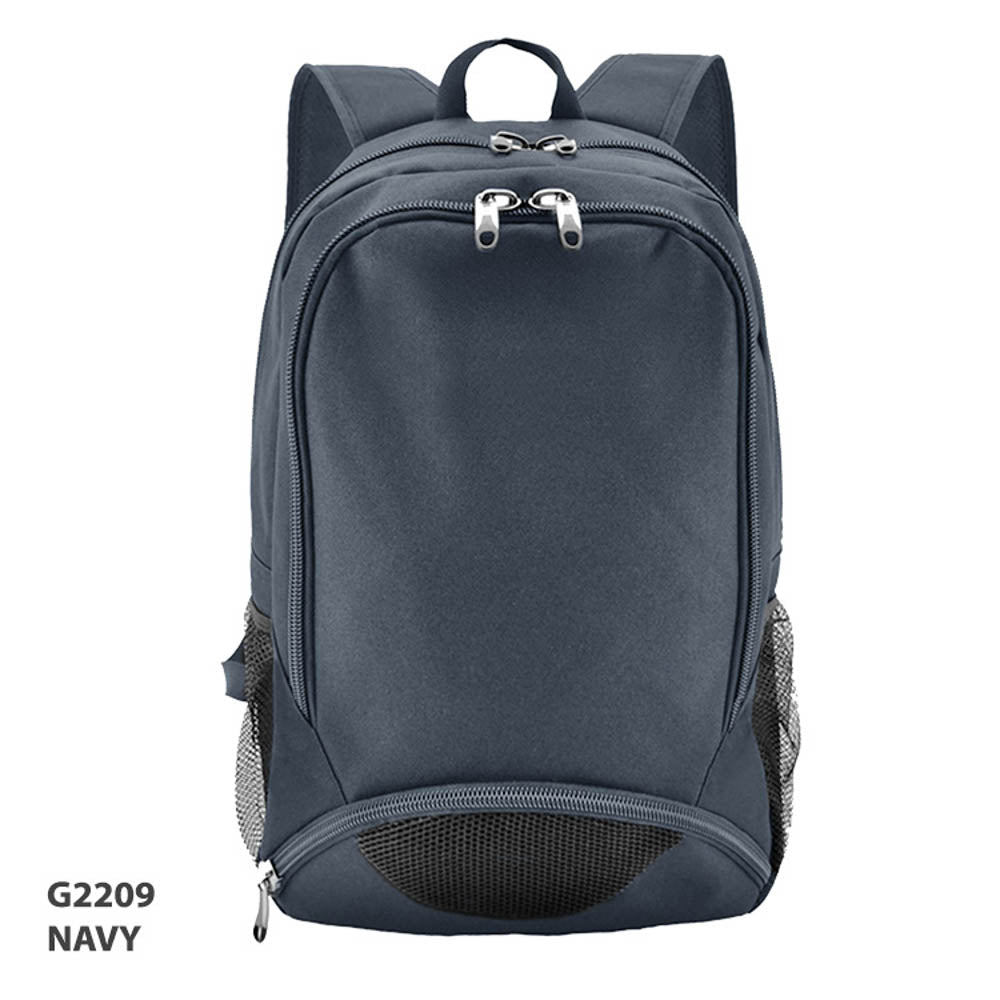 Belroy Backpack