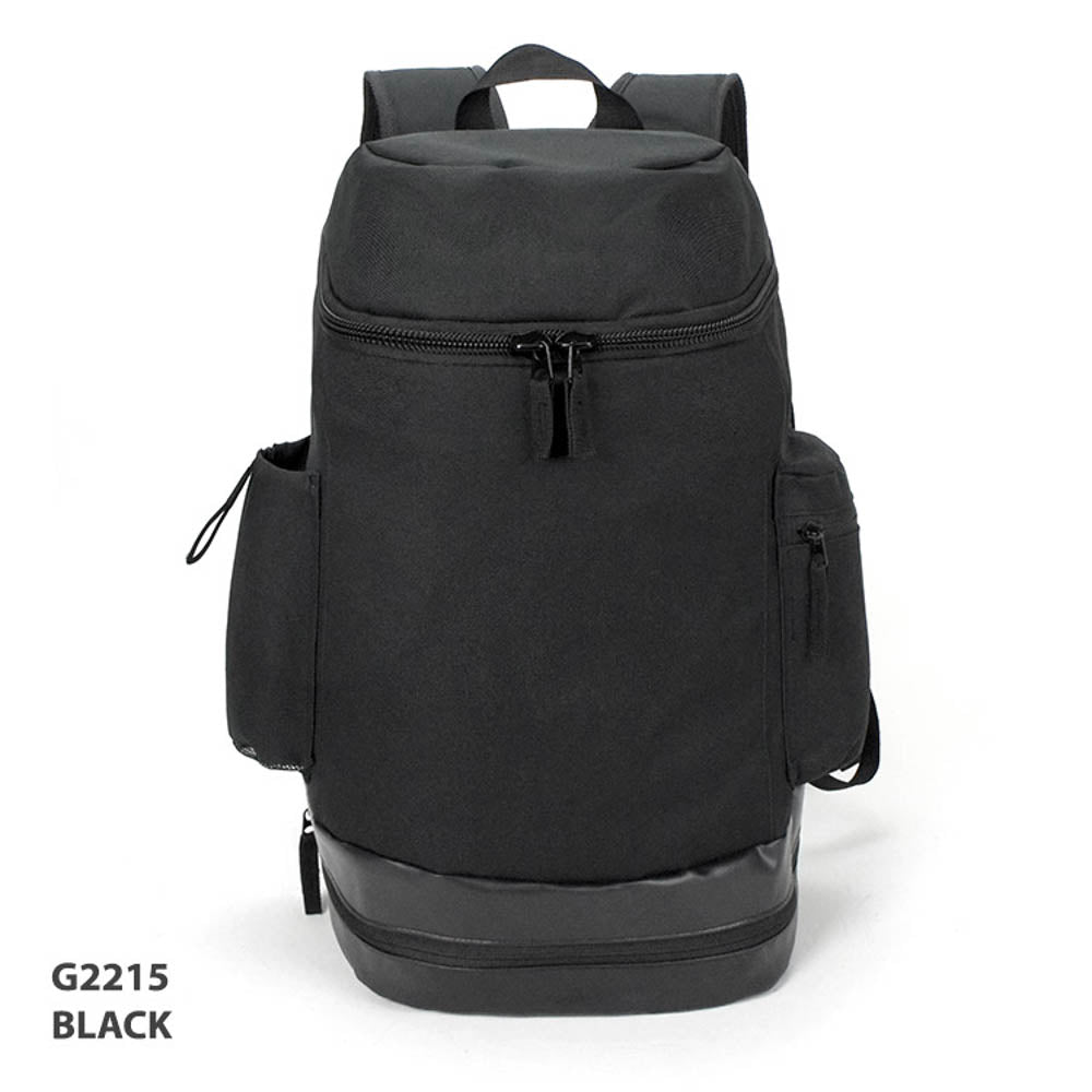 Pod Backpack