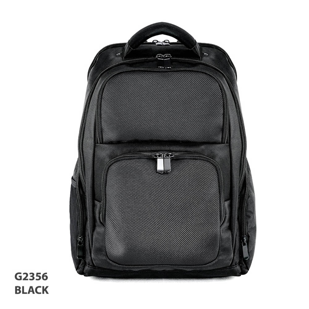 Organiser Backpack