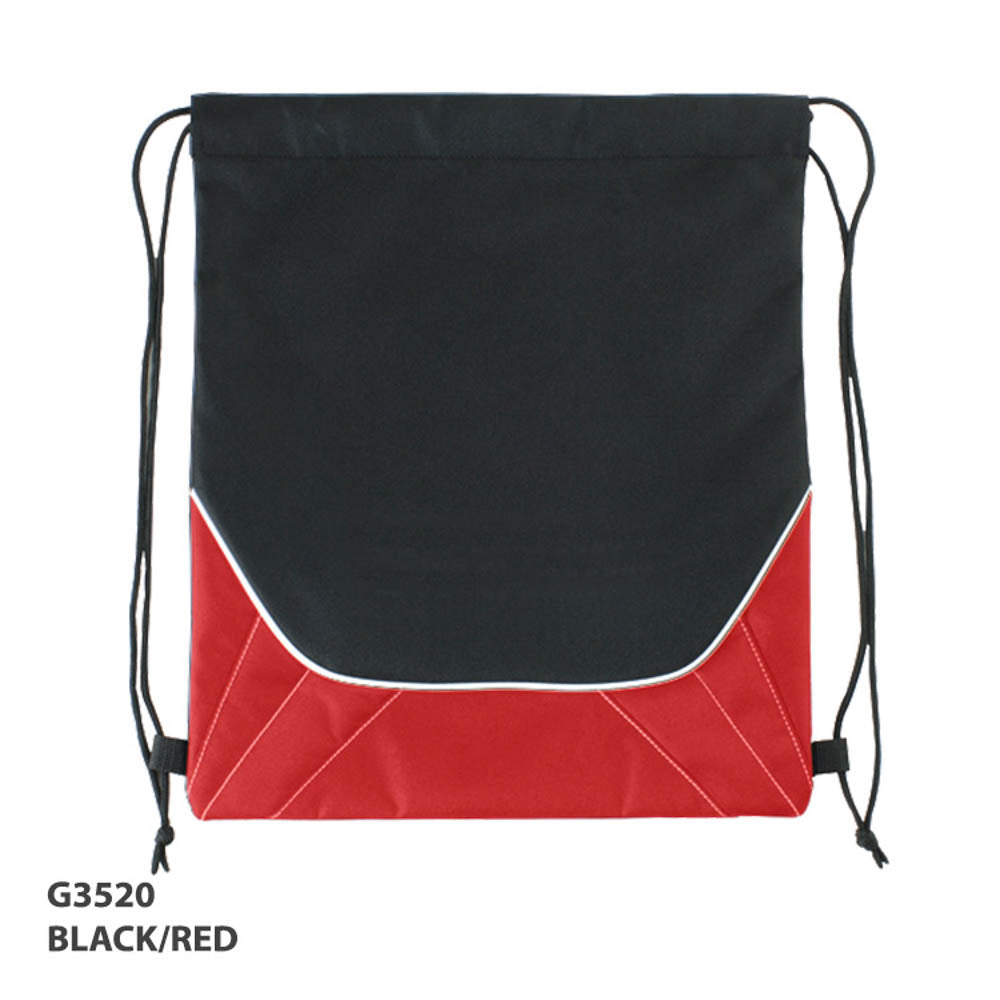 Tycoon Backsack