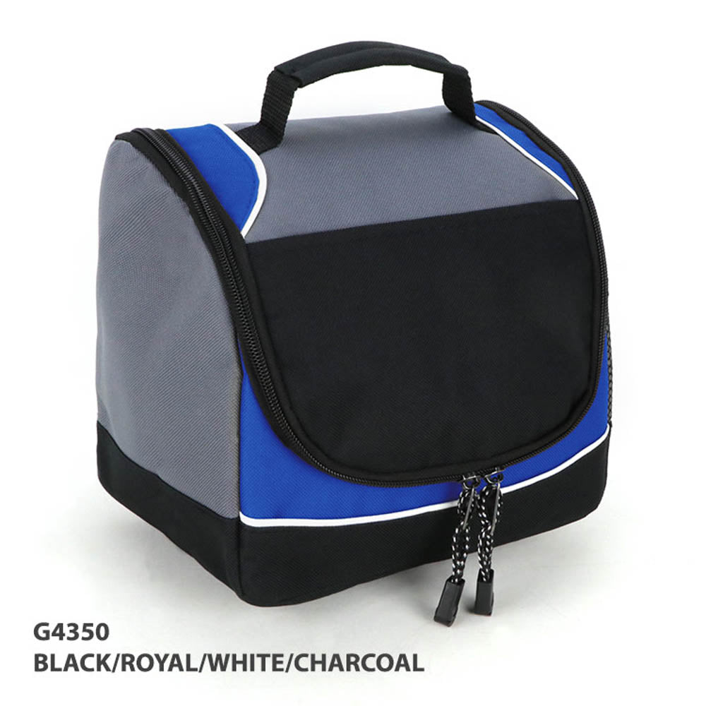 Rydges Cooler Bag