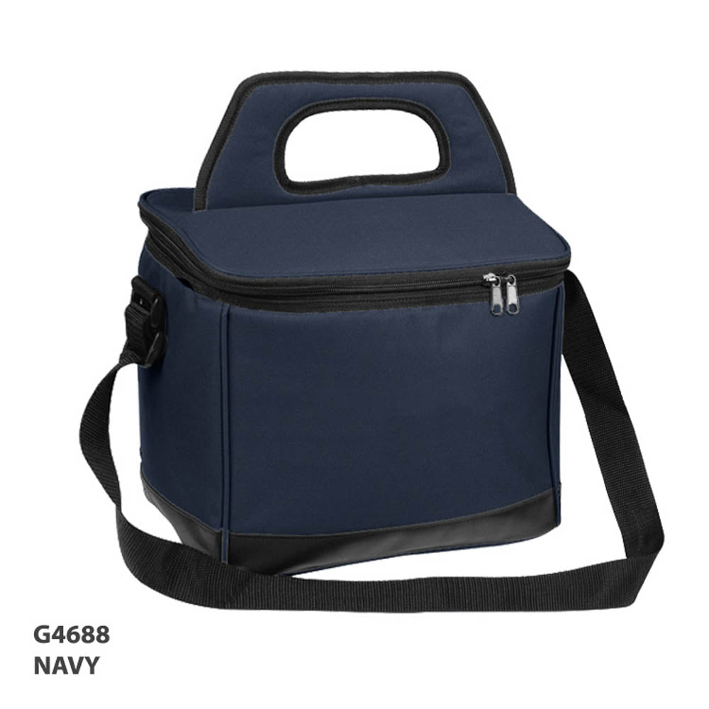 Edge Cooler Bag