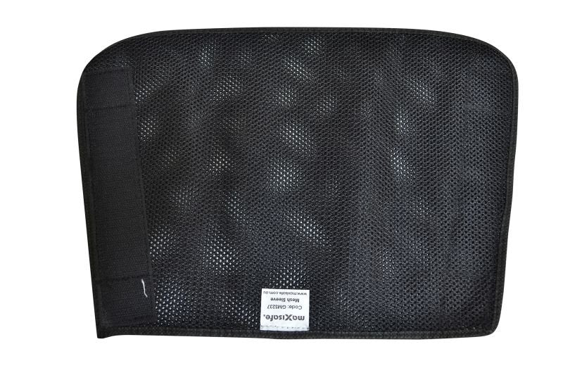 Maxisafe GMS237 Mesh Protective Sleeve (1 sleeve)