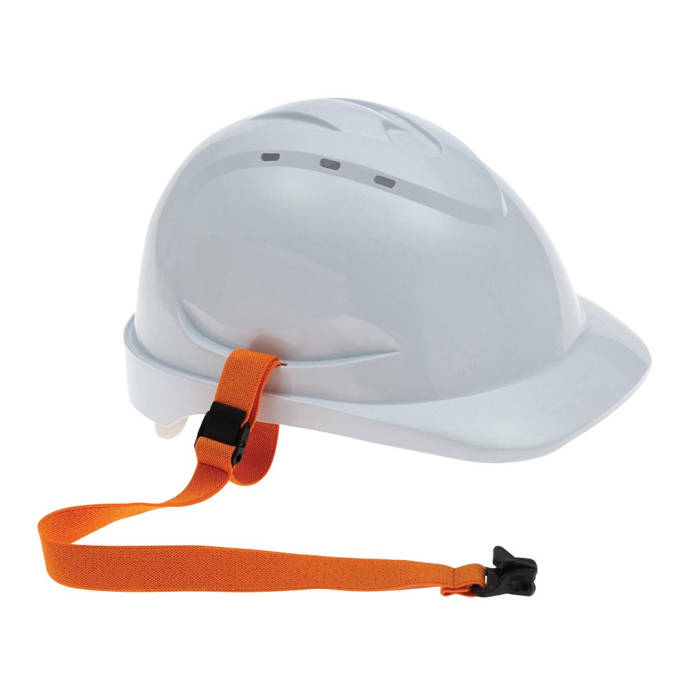 LINQ Height Safety Hard Hat Lanyard