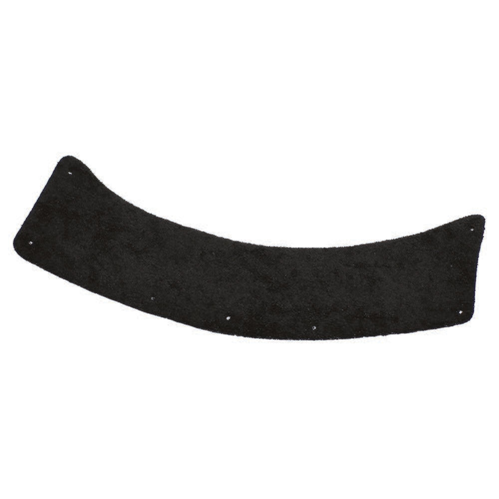 Pro Choice Safety Gear HHSB Hard Hat Sweat Band