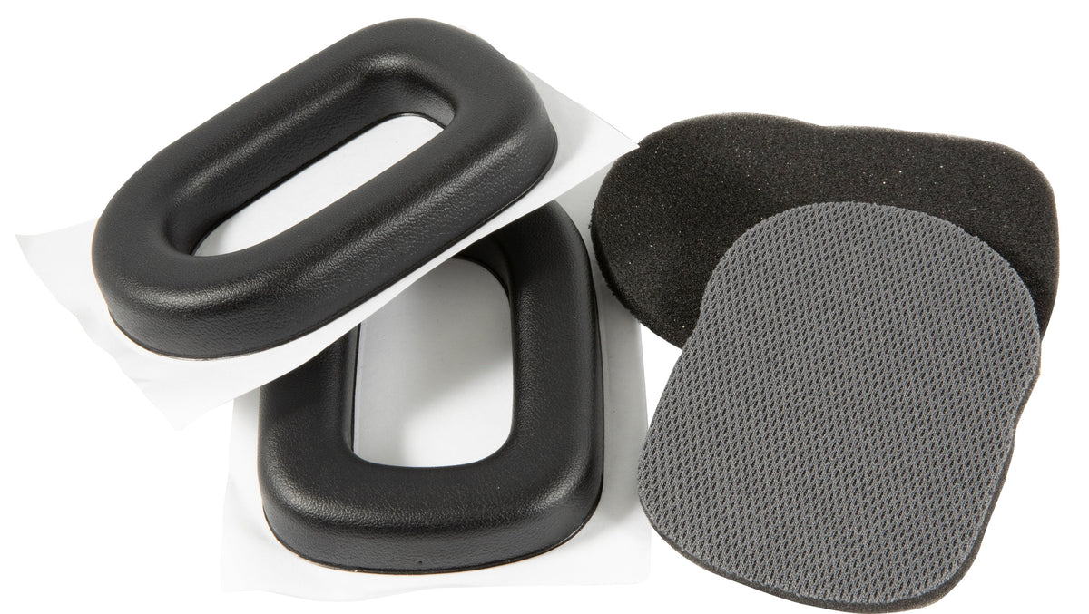 Maxisafe HRE691 Earmuff Hygiene Kit - Suits HRE661-BT