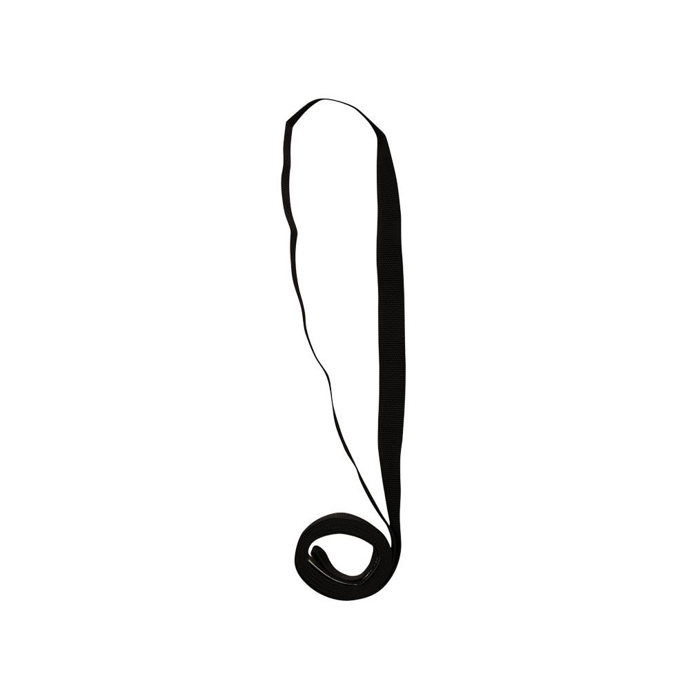 LINQ Height Safety HSASE2515 Anchor Strap Endless Round 25mm, 1.5M