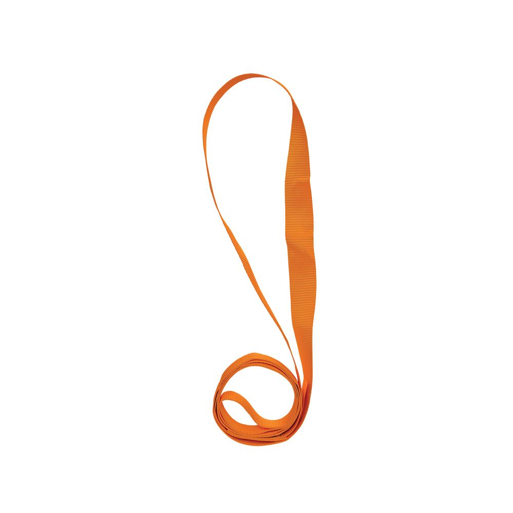 LINQ Height Safety Anchor Strap Endless Round 44mm, 1.5M