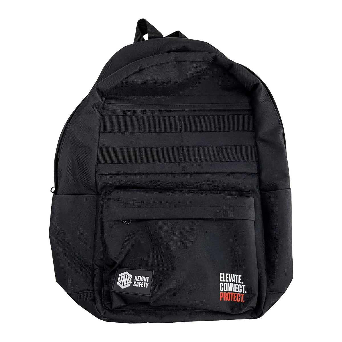 LINQ Height Safety HSBP Linq Premium Backpack