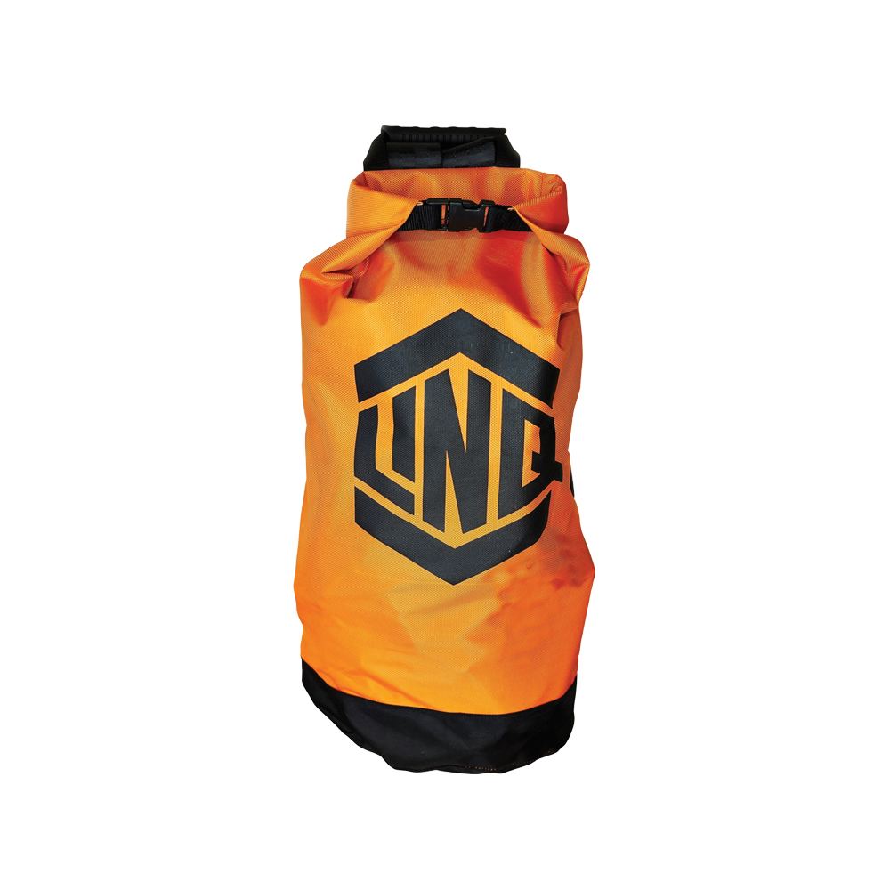 LINQ Height Safety Duffle Kit Bag