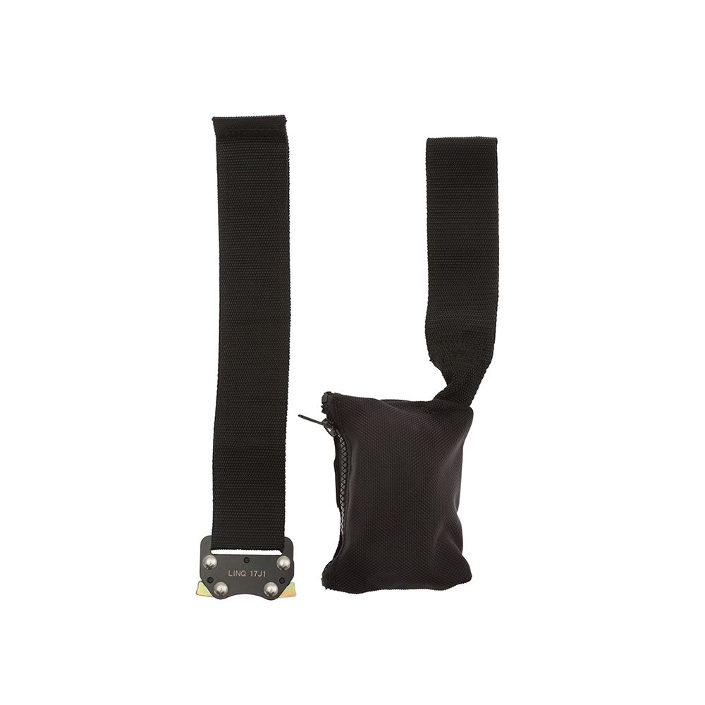 LINQ Height Safety HSSTS Suspension Trauma Strap (Retro Fit)