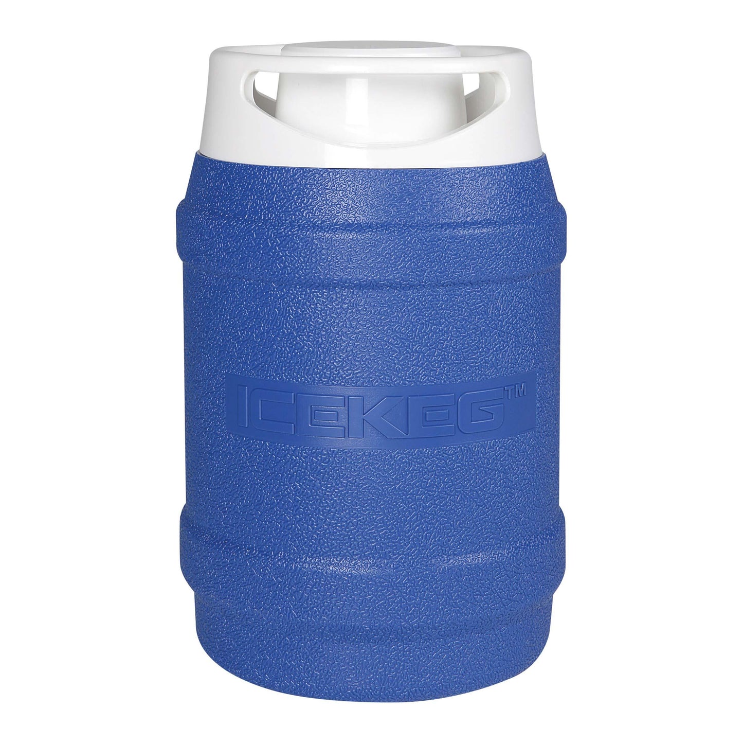 Force360 Force360 2.5 litre Icekeg Blue