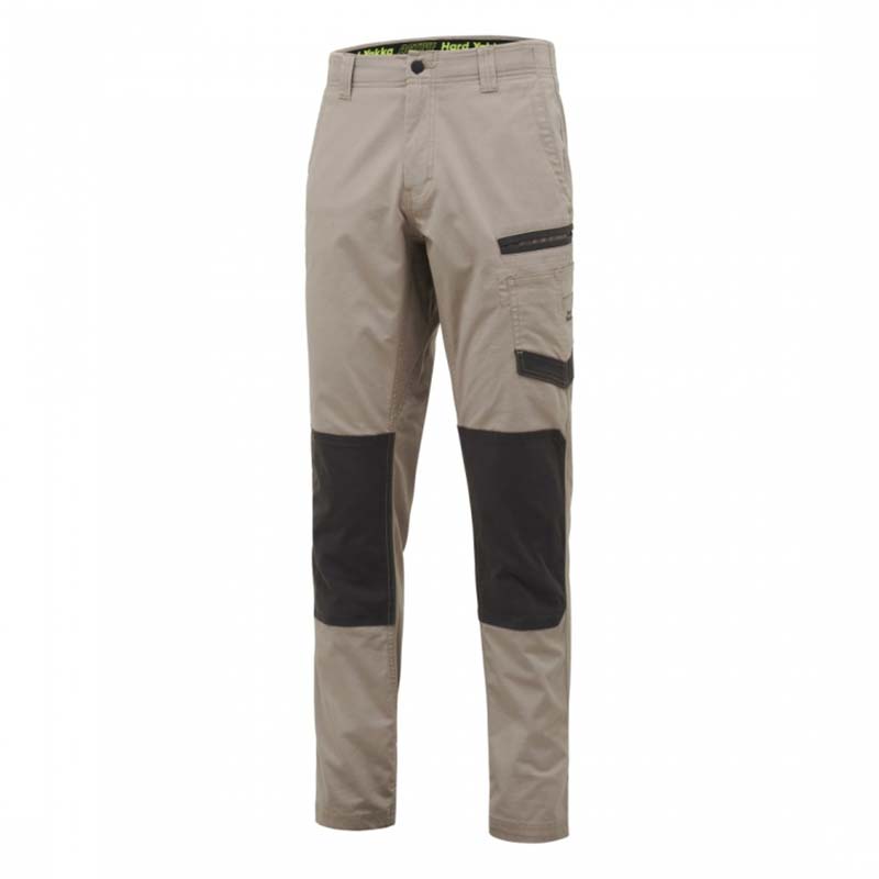 Hard Yakka Y02441 3056 Raptor Comfort Fit Work Pant