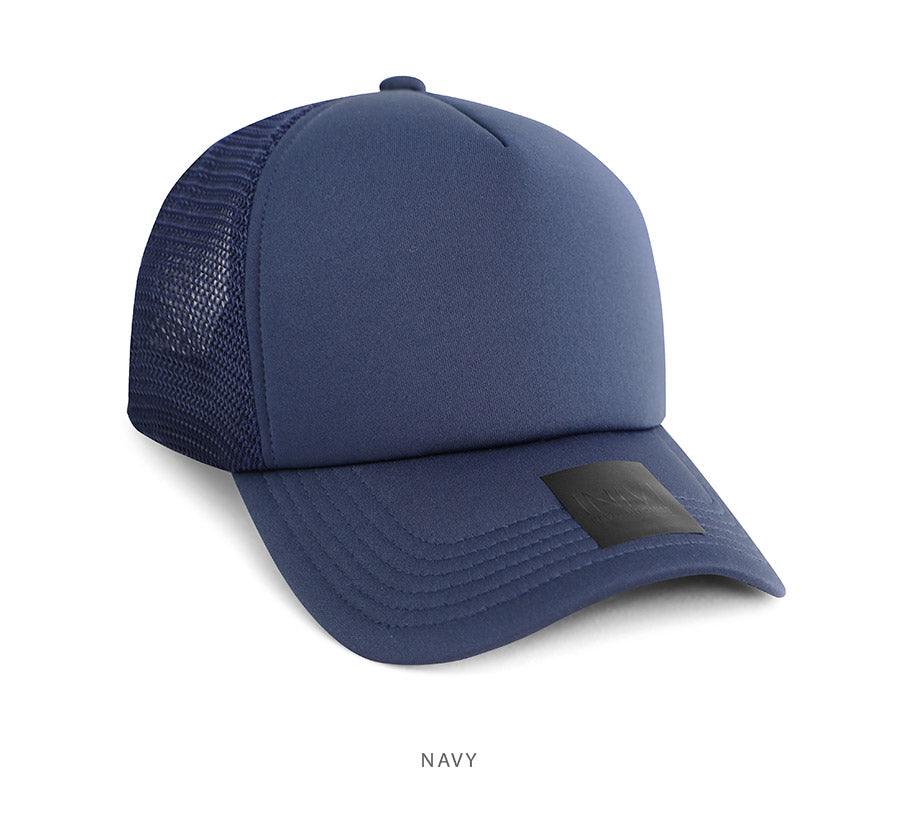 Polyester/Mesh