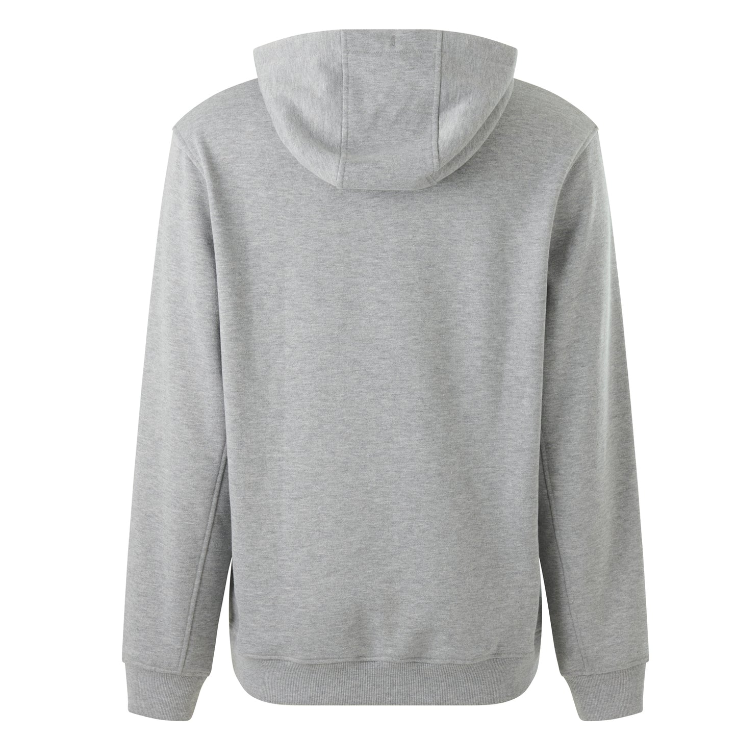 King Gee K05008 Originals Hoodie
