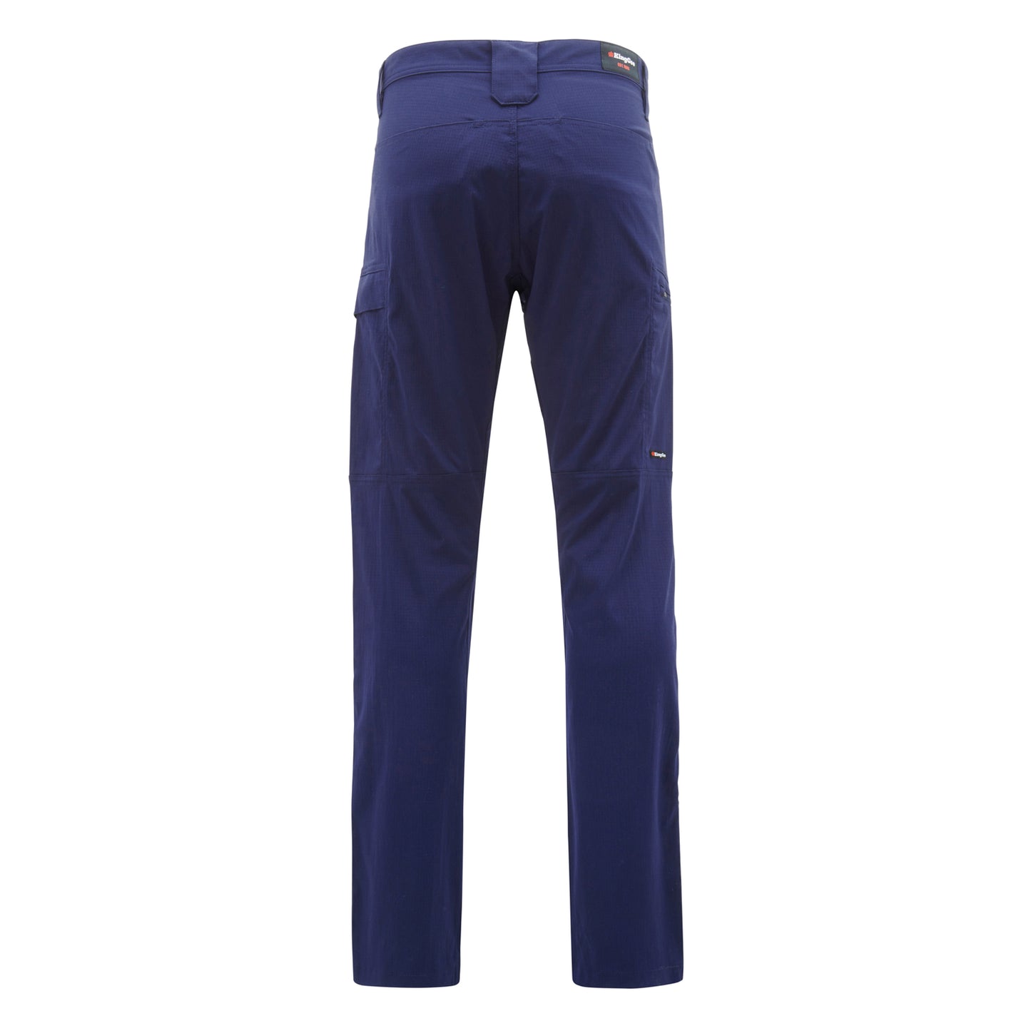 King Gee K13007 Drycool Lightweight Stretch Cargo Pants