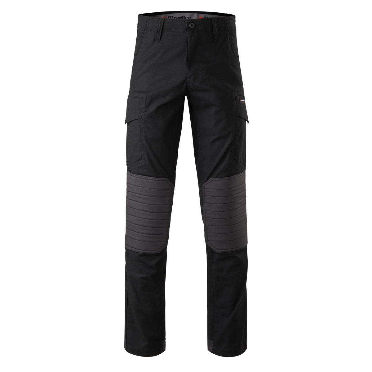 King Gee K13008 Tradies Utility Plus Pant