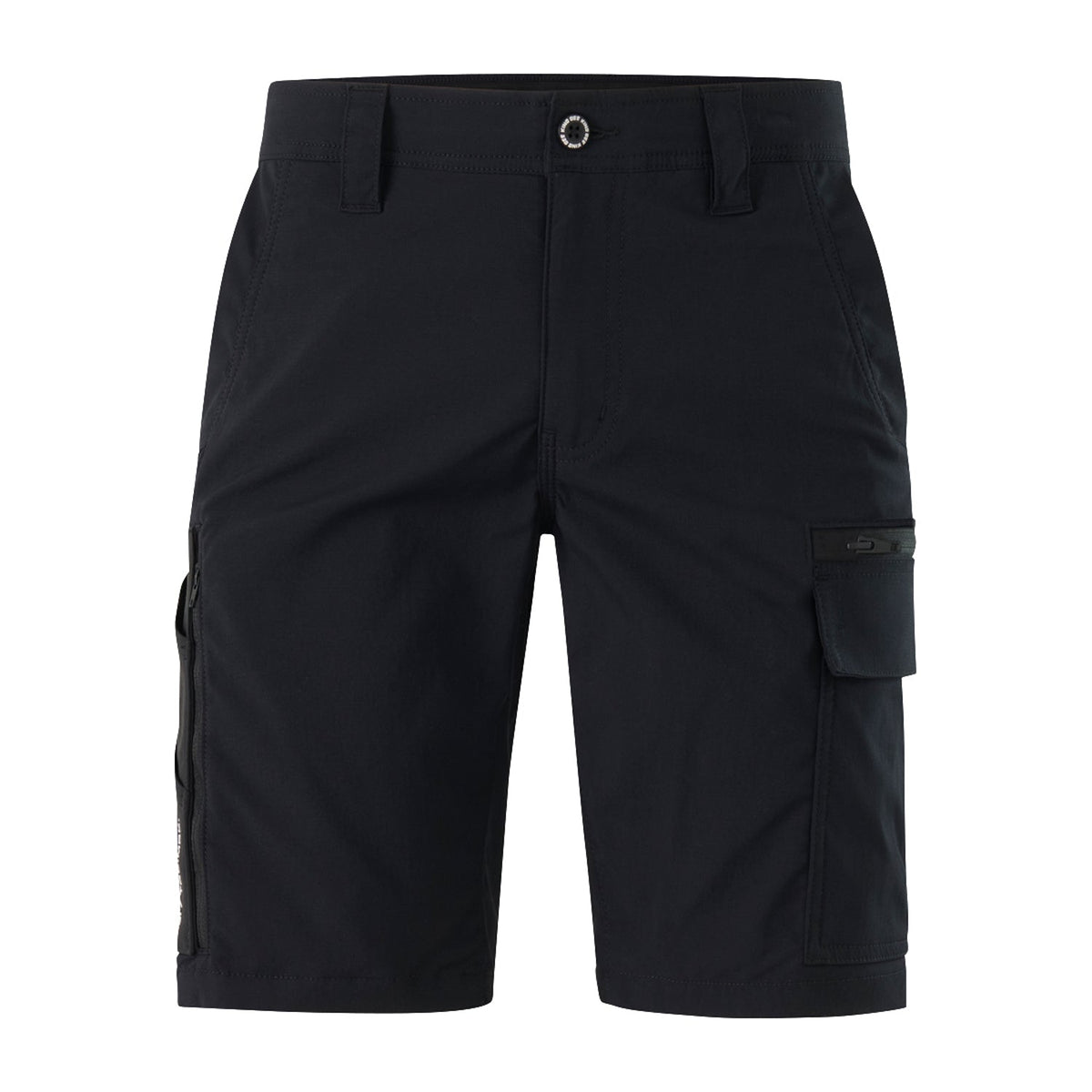 King Gee K17019 Trademark Cargo Short