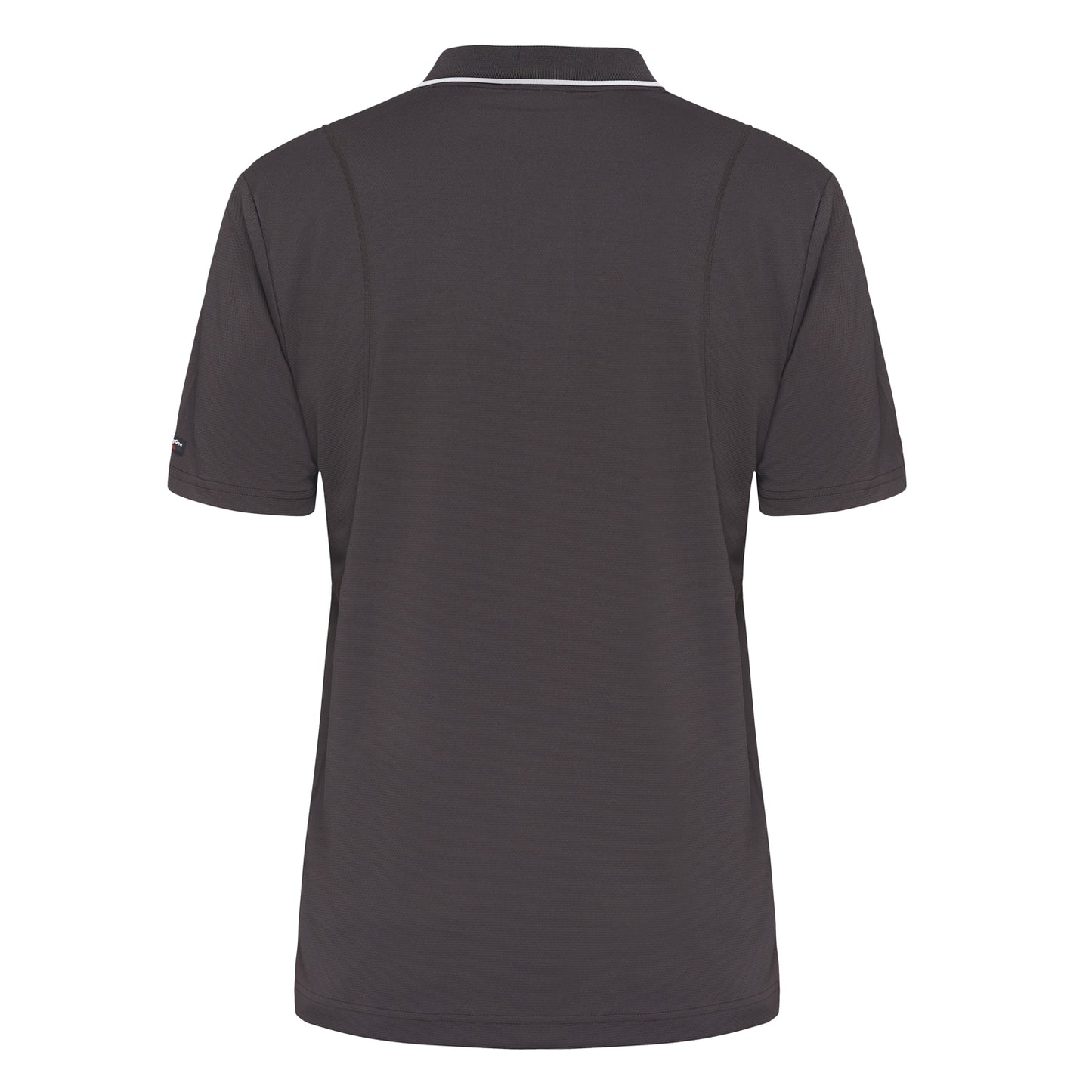King Gee K54209 Workcool Hyperfreeze Short Sleeve Polo Shirt