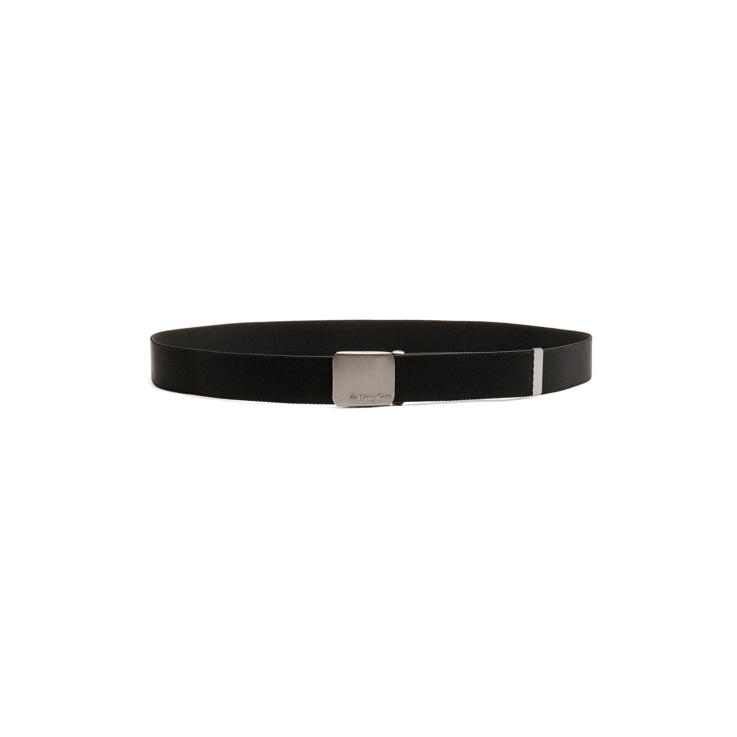 K61231 Originals STRETCH BELT