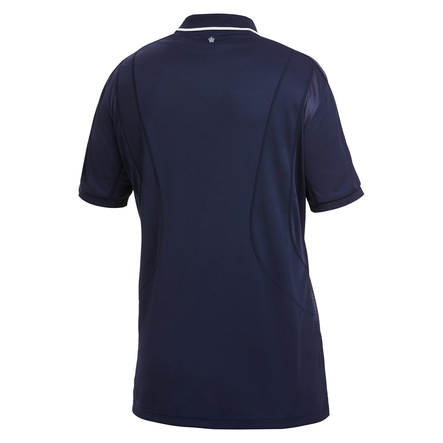 King Gee K69789 Workcool Short Sleeve Polo Shirt
