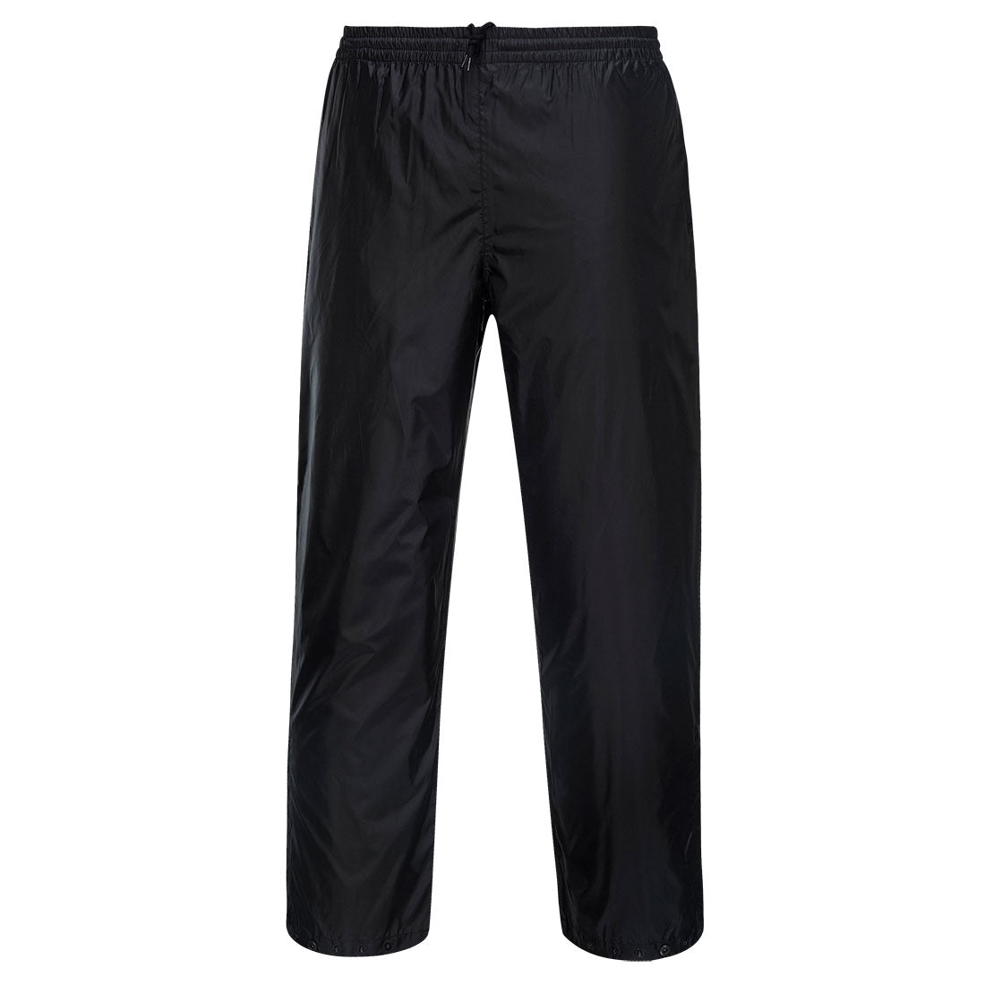 Portwest K8031 Huski Monsoon Rain Pants