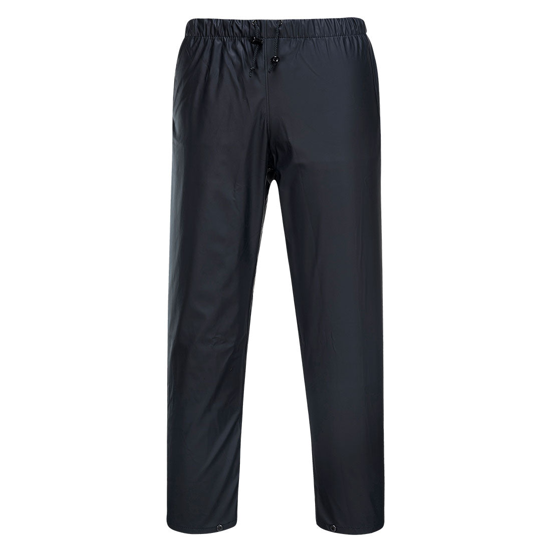 Portwest K8102 Huski Farmers Pants