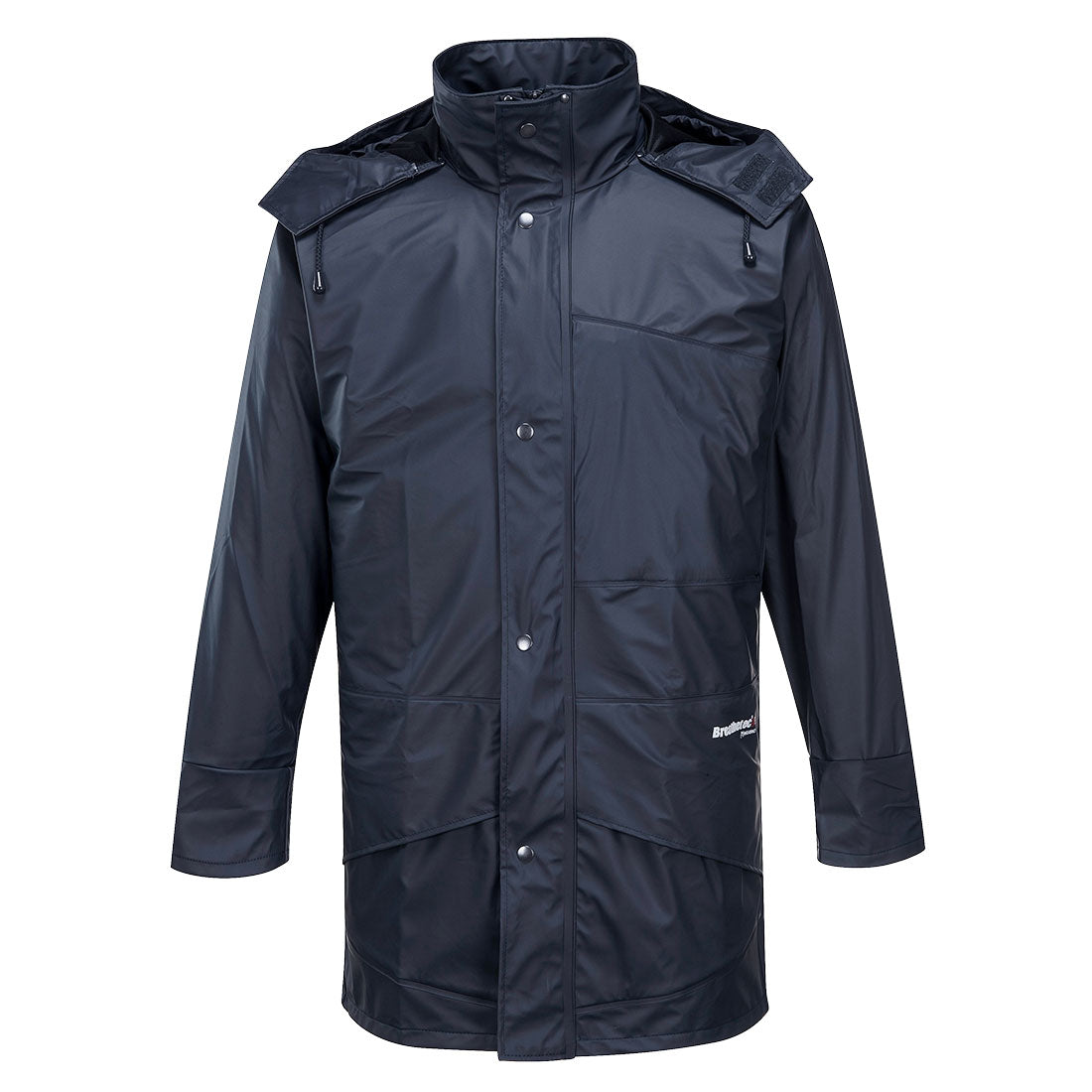 Portwest K8103 Huski Farmers Jacket