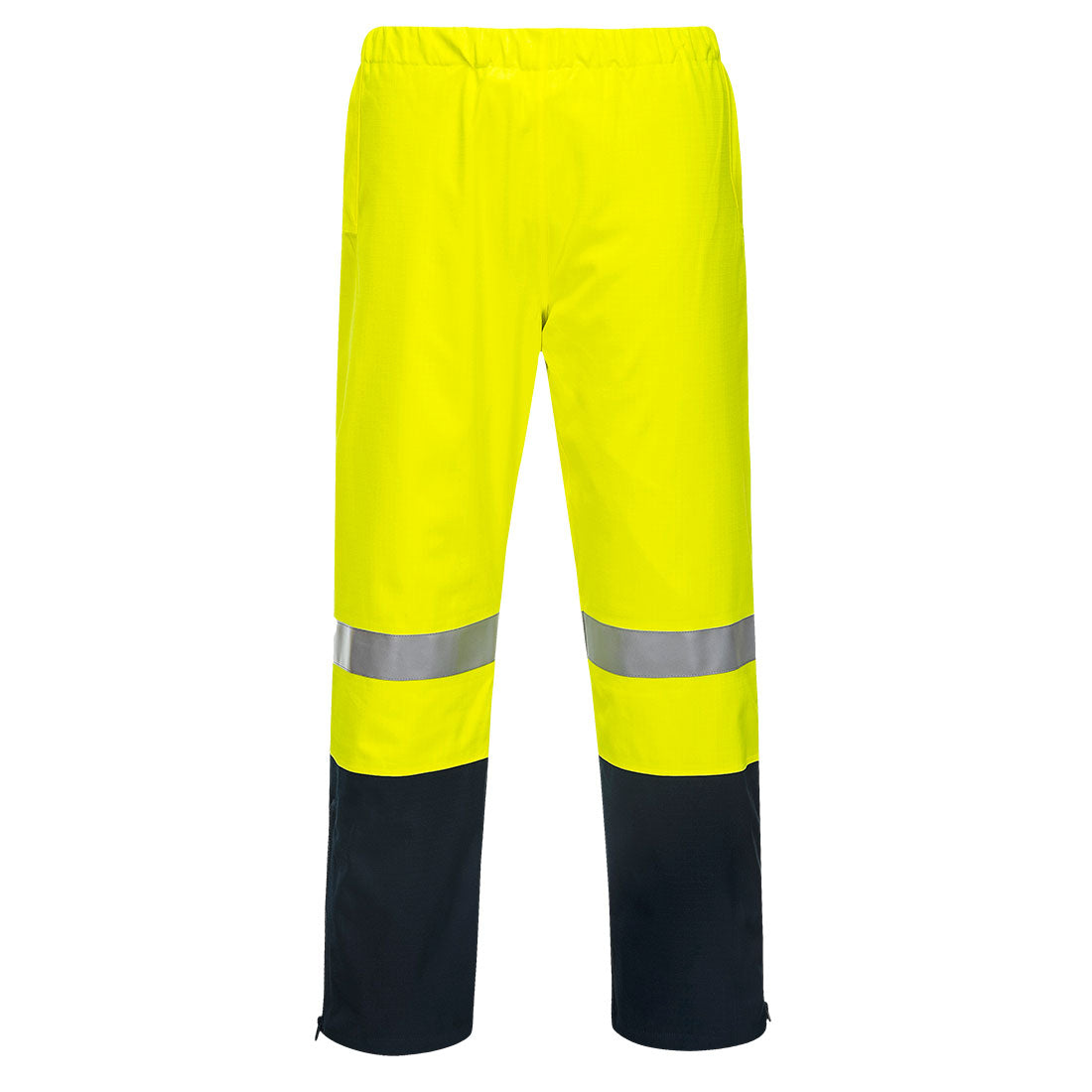 Portwest K8152 Scorch Pants