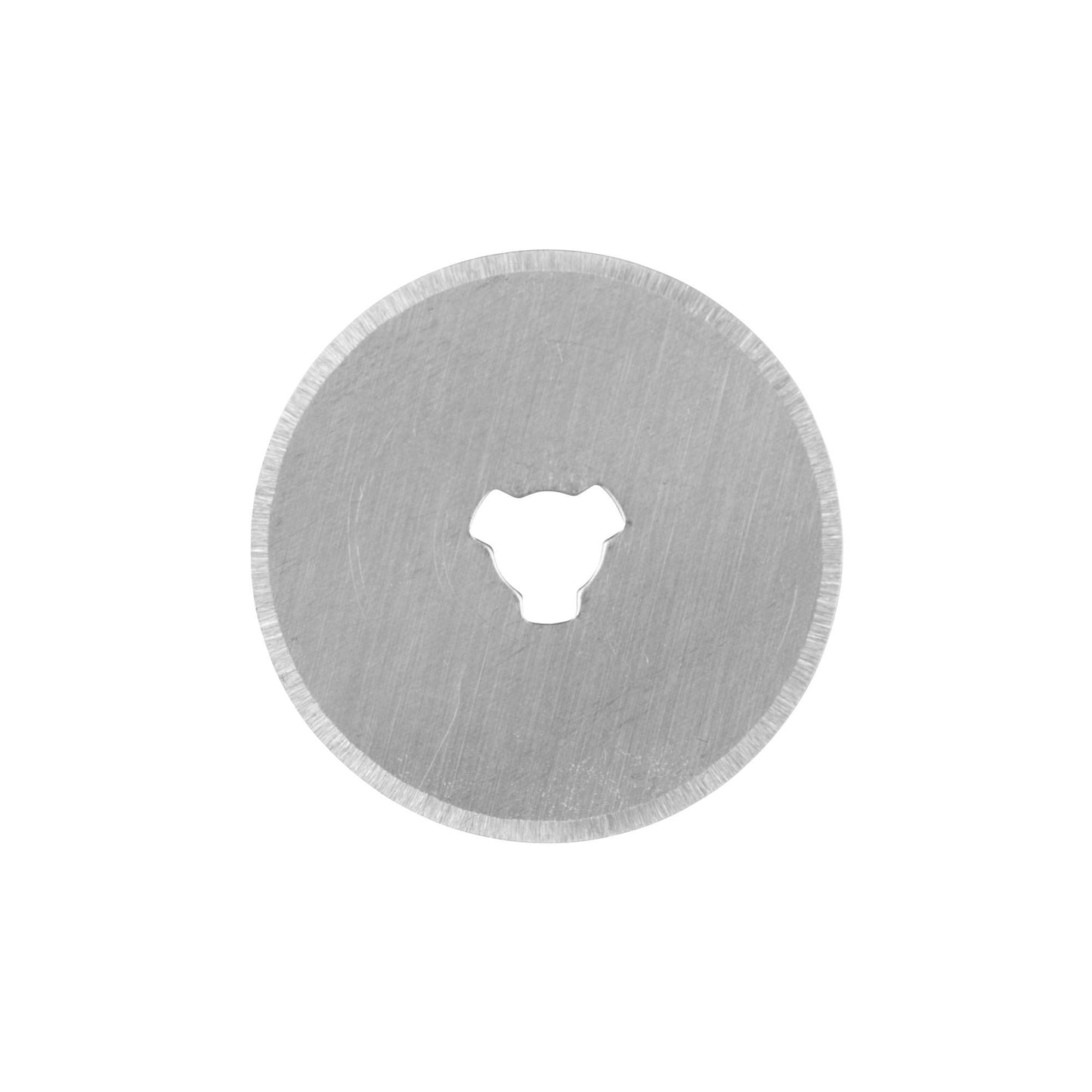 Pro Choice Safety Gear Ronsta Knives Circular Blades 28mm