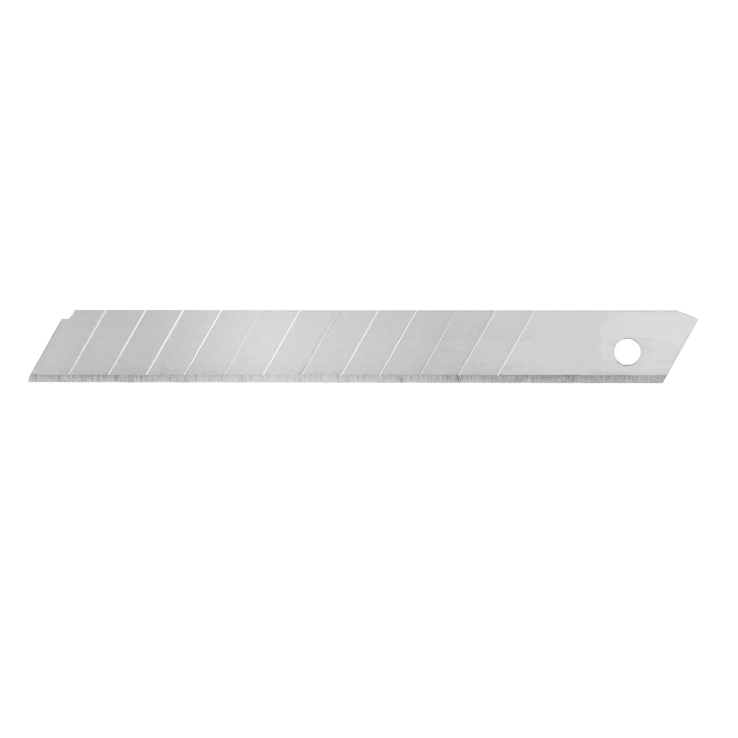 Pro Choice Safety Gear Ronsta Knives Utility Blades 9mm