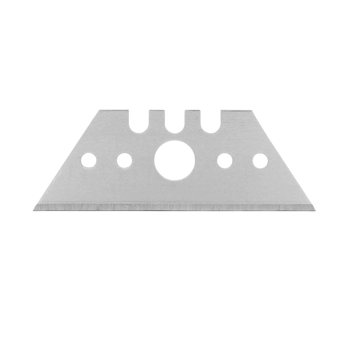 Pro Choice Safety Gear KB008-10 Ronsta Knives Utility Blades (Ks005)