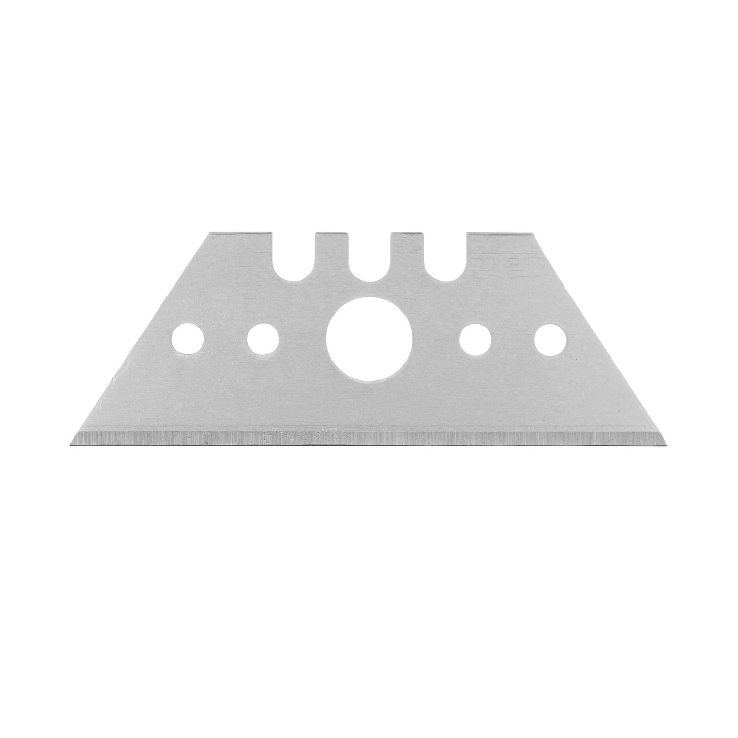 Pro Choice Safety Gear Ronsta Knives Utility Blades (Ks005)
