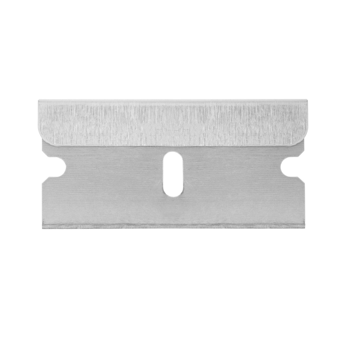 Pro Choice Safety Gear KB010-100 Ronsta Knives Straight Edge Blades