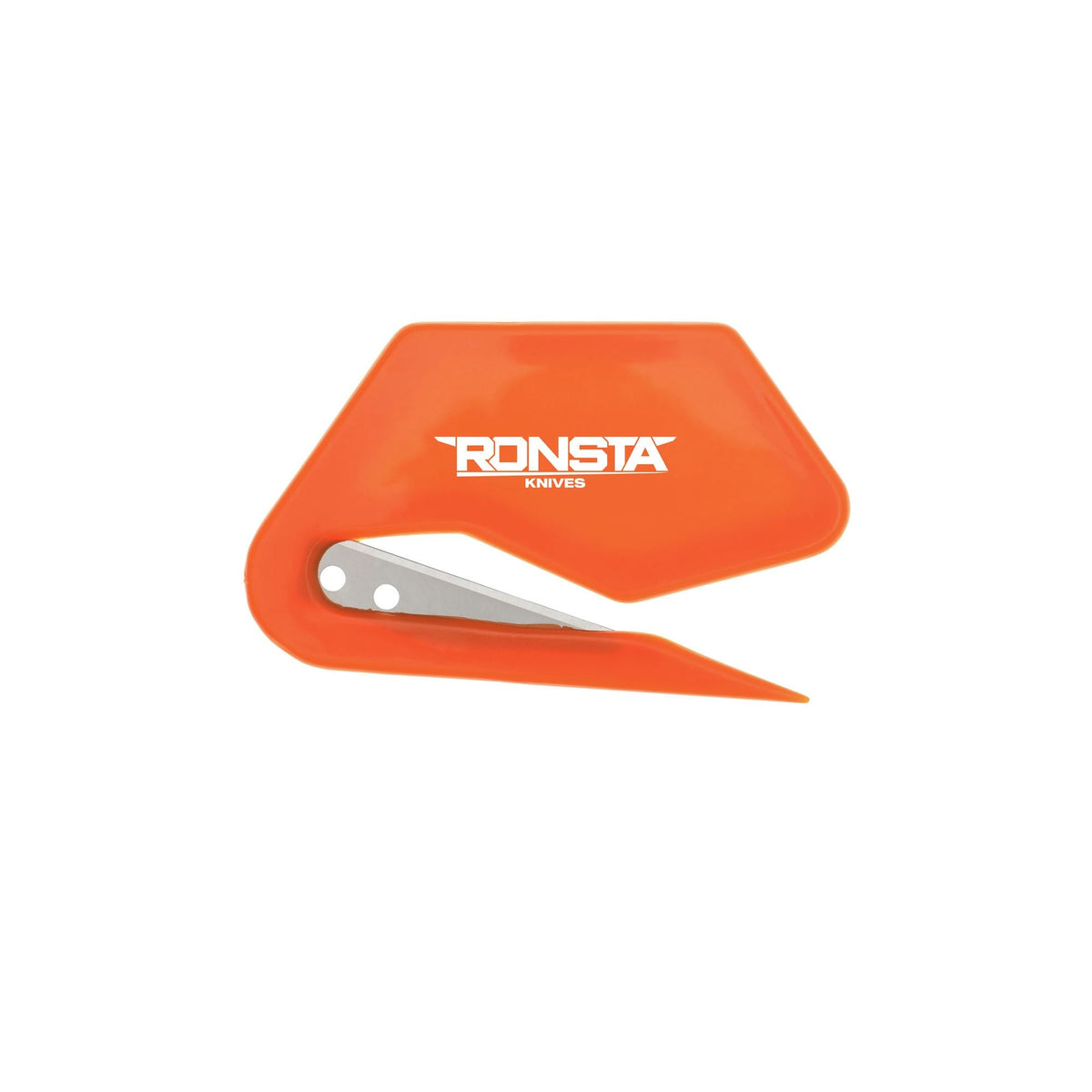 Pro Choice Safety Gear KC004 Ronsta Knives Concealed Knife Film Slitter Light Work