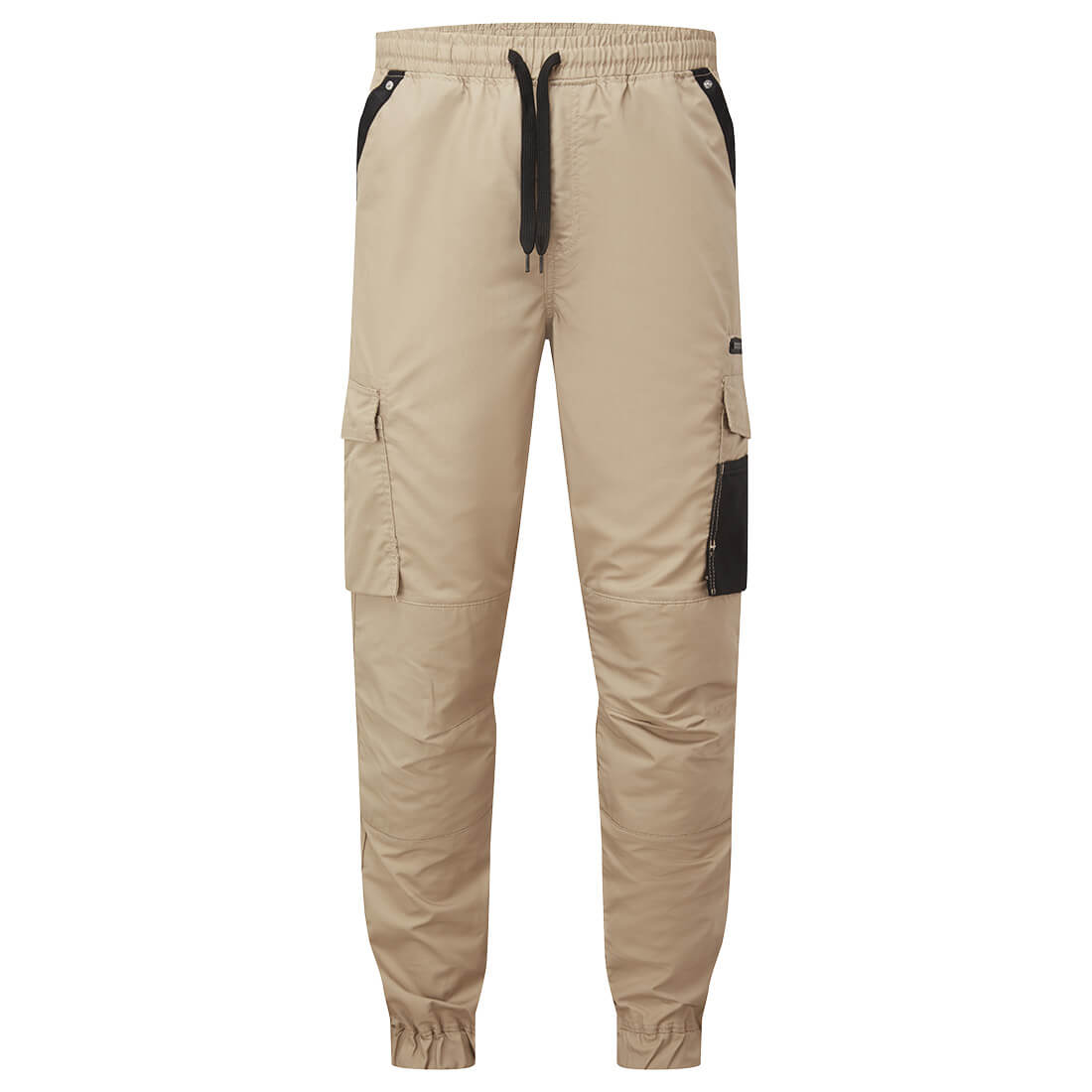 Portwest KX351 KX3 Lightweight Cool Drawstring Pants