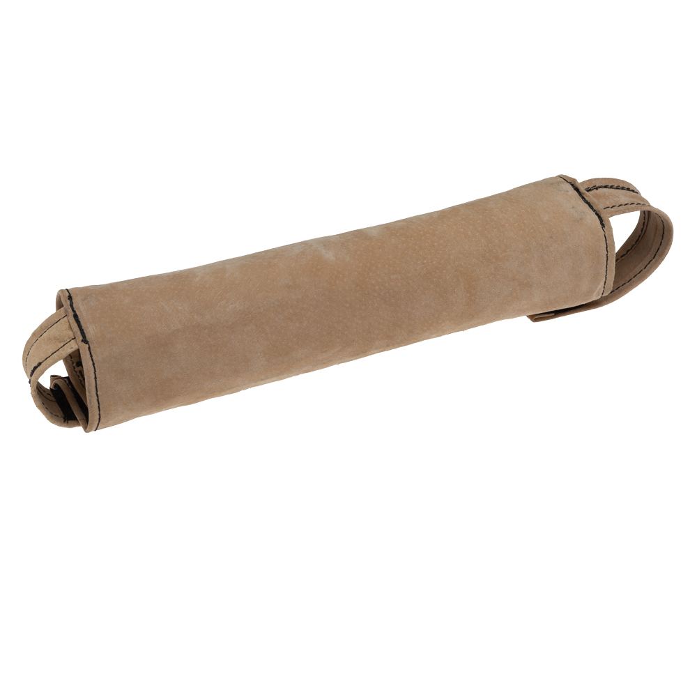 LINQ Height Safety LANHW Hot Works Lanyard Cover