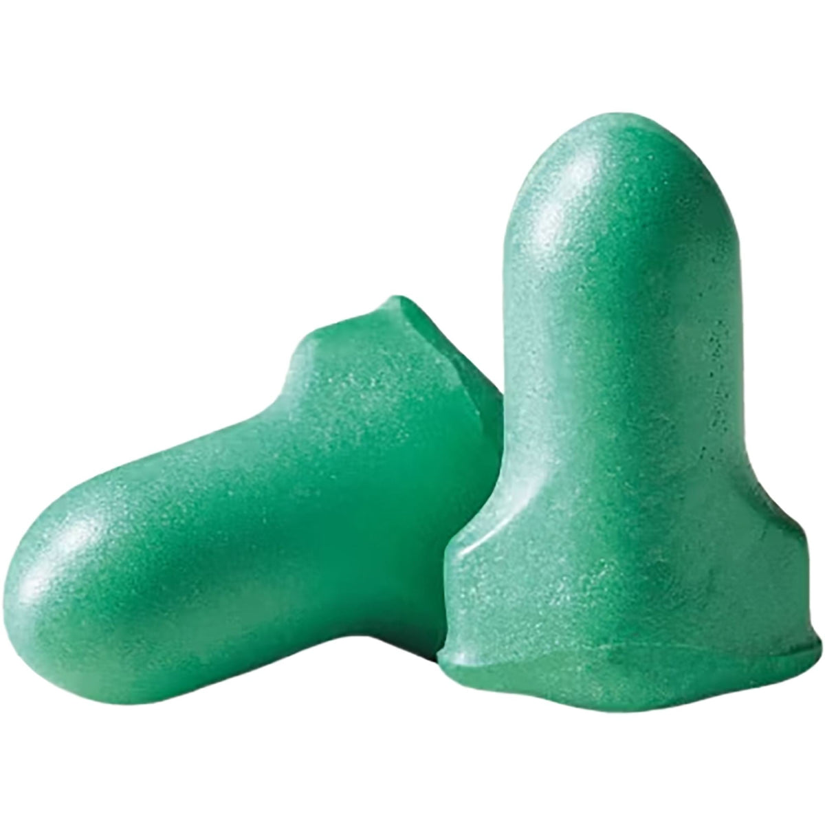 Howard Leight LPF-1 Maximum Lite Disposable Earplugs Uncorded 200/Box
