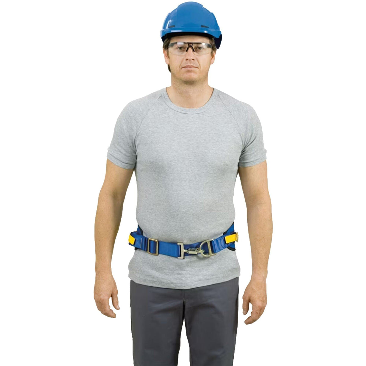 Miller M1020086 PROSPECTOR EQUIPMENT BELT - S