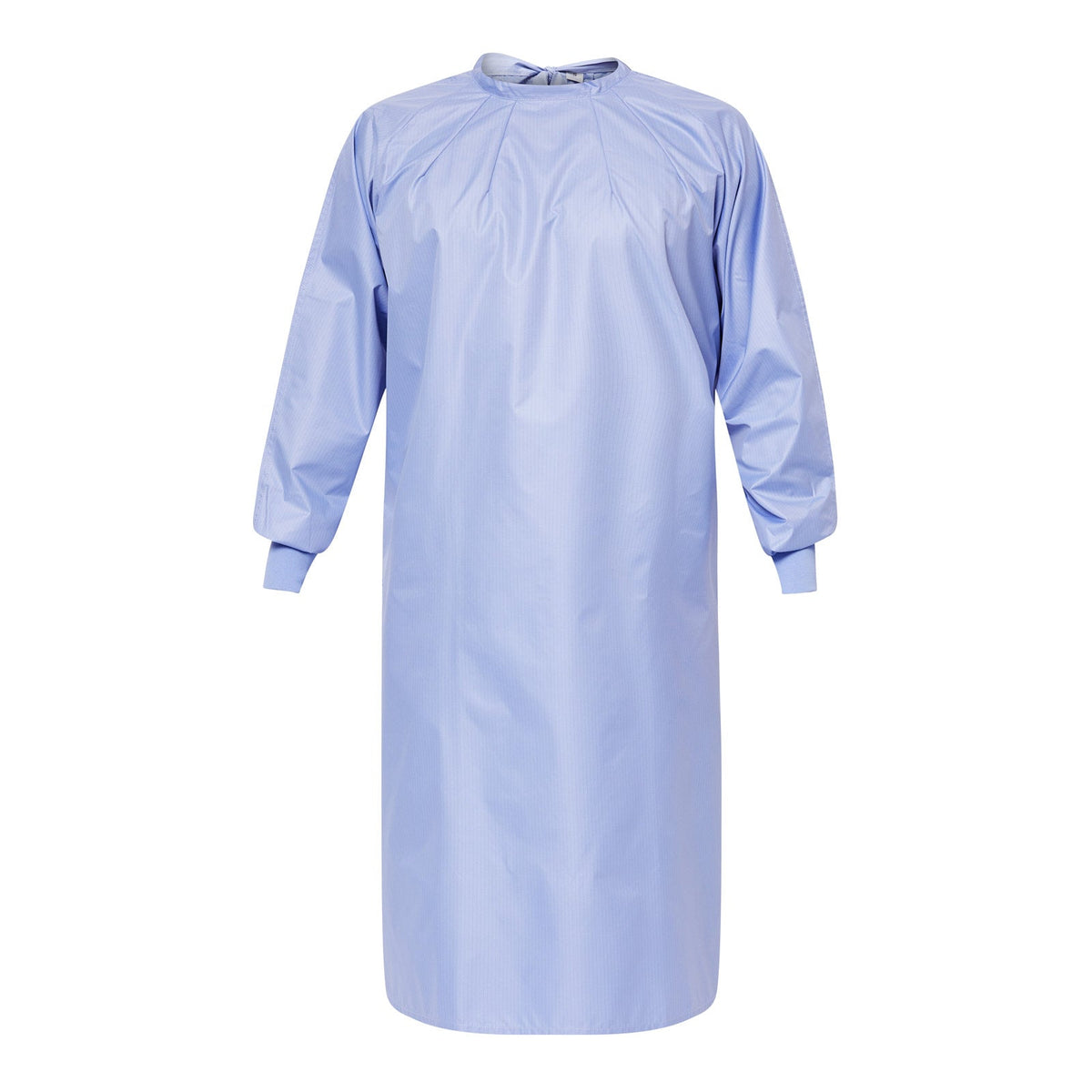 Medi-8 M81823 Barrier3 Gown