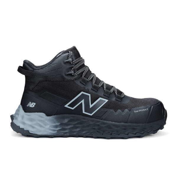 MEFCMCAPBG Fresh Foam Cremorne Mid