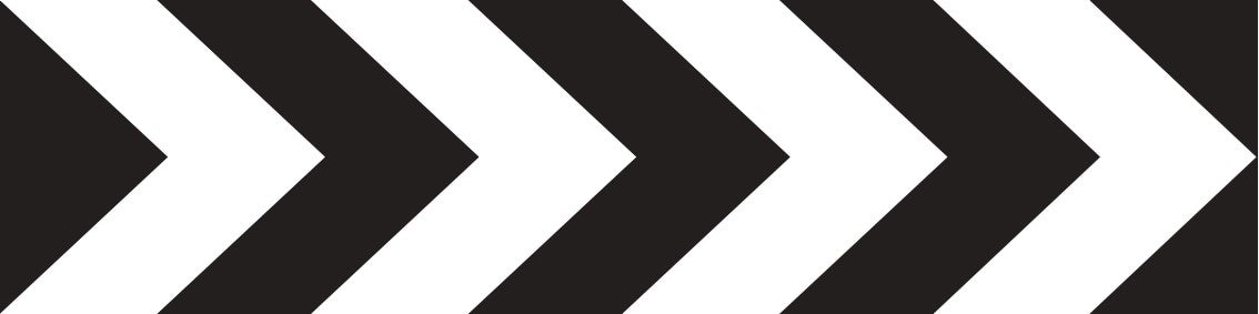 Hazard Warning Marker, Multi Message