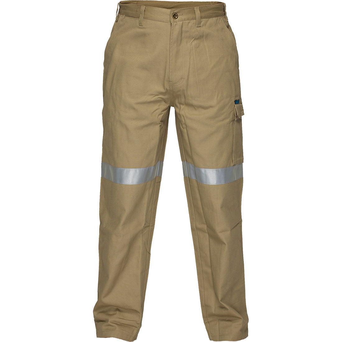 Portwest MP701 Cargo Pants with Tape