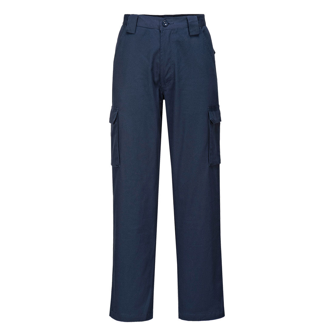 Portwest MW700 Bizflame FR Cargo Pants