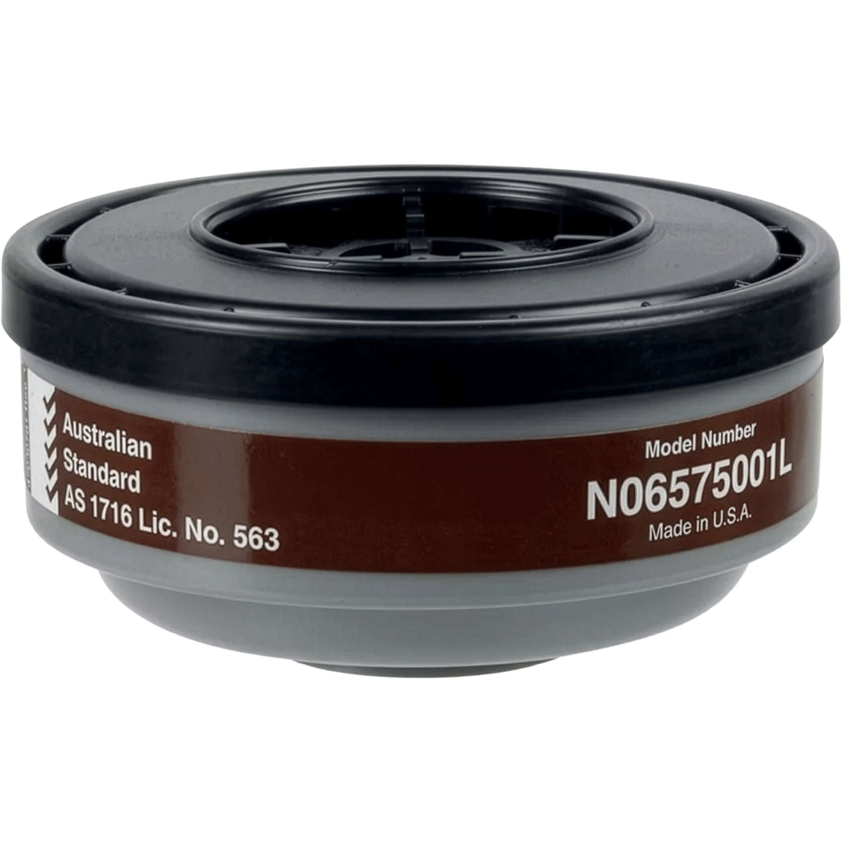 North N06575001L CARTRIDGE A CLASS 1