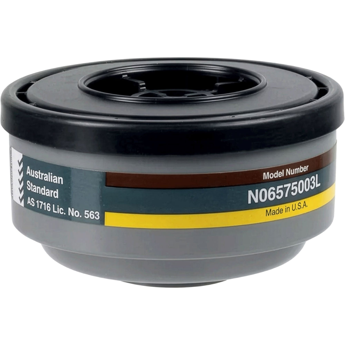 North N06575003L CARTRIDGE ABE CLASS 1