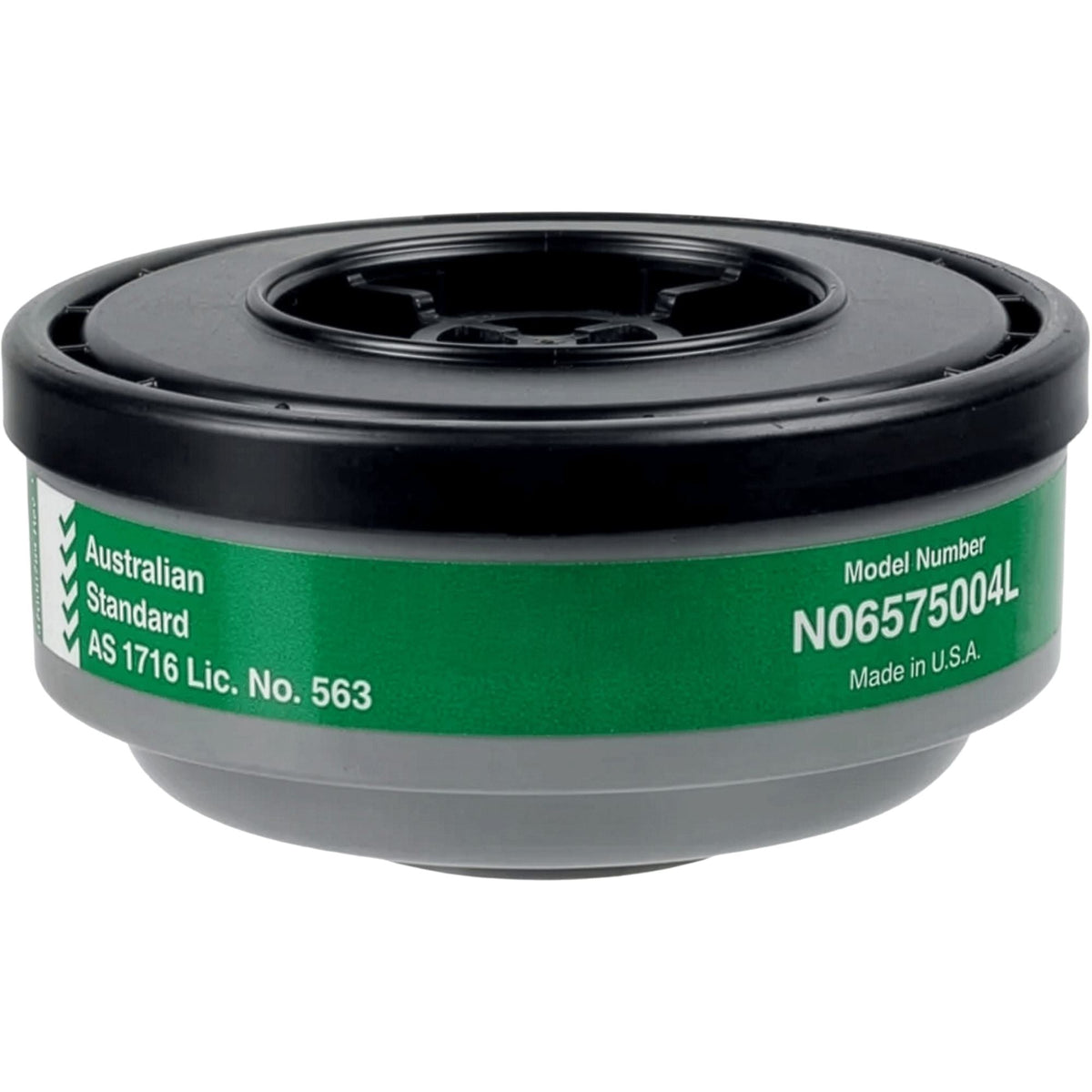 North N06575004L CARTRIDGE K CLASS 1