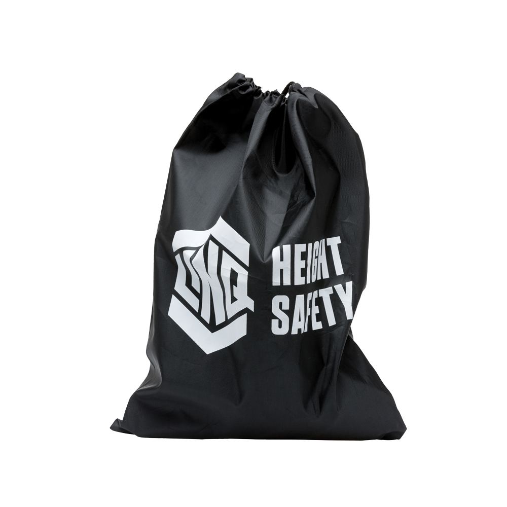 LINQ Height Safety NBHAR Nylon Bag For Linq Harness