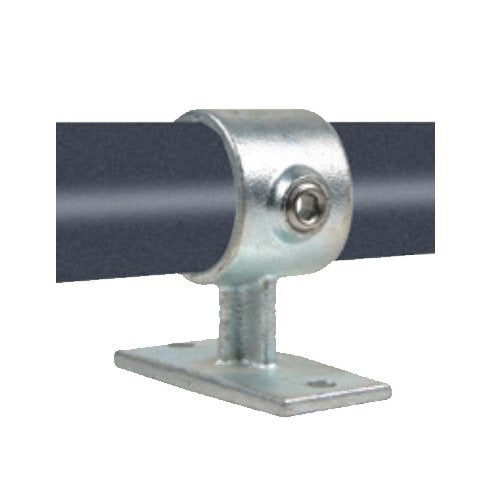 NoWeld 143W - 48.3mm Handrail Bracket