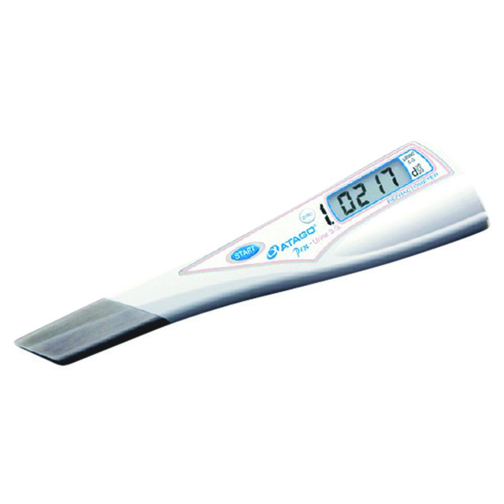Thorzt PENUSG Refractometer Usg Pen